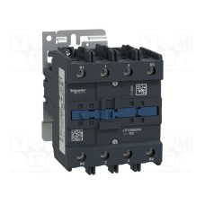 LP1D80004BD LP1D80004BD