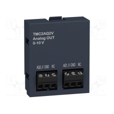 TMC2AQ2V