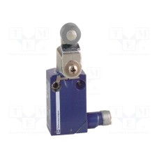 XCMD2117M12 XCMD2117M12