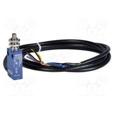 XCMD21F0L5 XCMD21F0L5