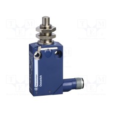 XCMD21F0M12 XCMD21F0M12