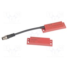 XCSDMP700L01M12 XCSDMP700L01M12