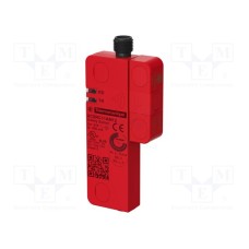 XCSRC11AM12 XCSRC11AM12