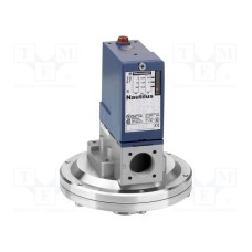 XMLA001R2S11 XMLA001R2S11