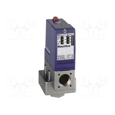 XMLA002A2S11 XMLA002A2S11