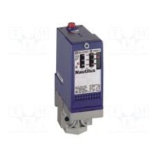 XMLA500D2S11 XMLA500D2S11