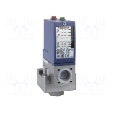 XMLB002A2S11 XMLB002A2S11