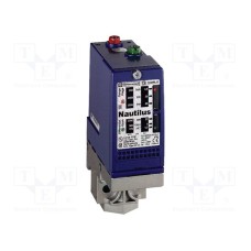 XMLB035A2S11 XMLB035A2S11