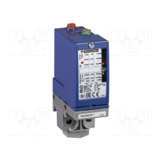 XMLB300D2S12 XMLB300D2S12