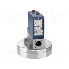 XMLBS35R2S11 XMLBS35R2S11