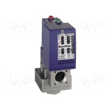 XMLC004B2S12 XMLC004B2S12