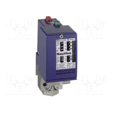 XMLC160D2S12 XMLC160D2S12