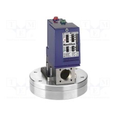 XMLCS02B2S13 XMLCS02B2S13