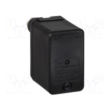 XMPC06C2941S701 XMPC06C2941S701