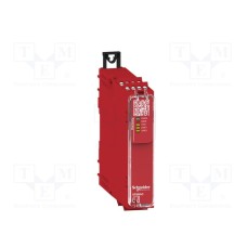 XPSBAC14AP XPSBAC14AP