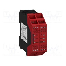 XPSLCMUT1160 XPSLCMUT1160