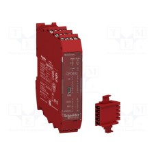 XPSMCMCP0802BC XPSMCMCP0802BC