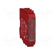 XPSMCMCP0802G XPSMCMCP0802G