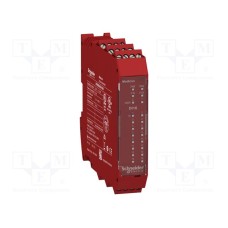 XPSMCMDI1600 XPSMCMDI1600