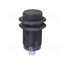 XS230AAPAM12 XS230AAPAM12