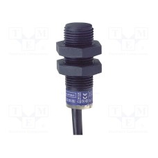 XS4P12PA340 XS4P12PA340