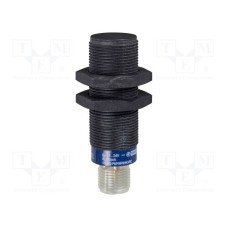 XS4P18PA340D XS4P18PA340D