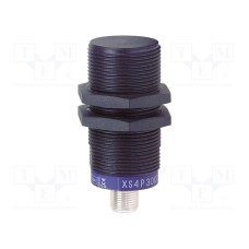 XS4P30MA230K XS4P30MA230K