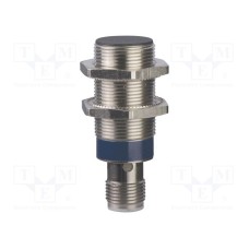 XS518B1PBM12 XS518B1PBM12