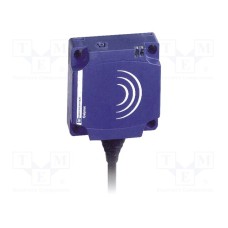 XS8C1A1PAL10 XS8C1A1PAL10