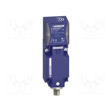 XS8C4A4PCM12 XS8C4A4PCM12