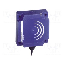 XS8D1A1MBL2 XS8D1A1MBL2