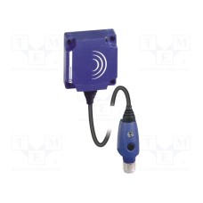 XS9C11RMBL01U20 XS9C11RMBL01U20