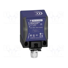 XS9C2A2A1M12 XS9C2A2A1M12