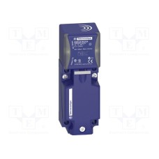 XS9C4A2A1G13 XS9C4A2A1G13