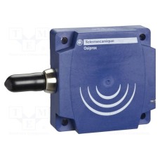 XS9D111A2M12 XS9D111A2M12