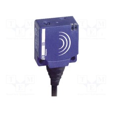 XS9E111A2L2 XS9E111A2L2