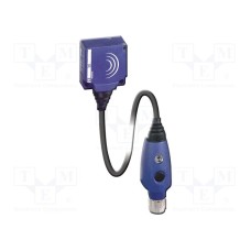 XS9E11RPBL01M12 XS9E11RPBL01M12