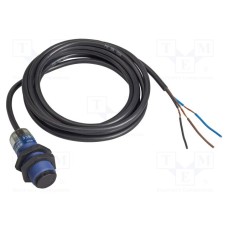 XUB4APANL5 XUB4APANL5