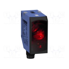 XUK8TAE1MM12 XUK8TAE1MM12