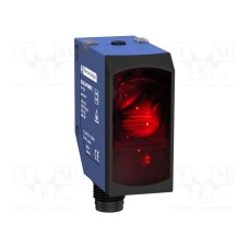 XUK9LAPSMM12 XUK9LAPSMM12