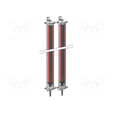 XUSL4E30H076LWH XUSL4E30H076LWH