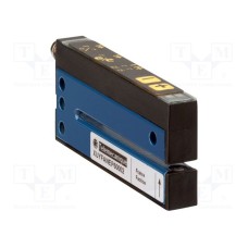 XUYFANEP40002 XUYFANEP40002