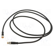 0810 0800 03 001 1,5M 0810 0800 03 001 1,5M