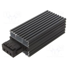 14022.0-00 14022.0-00