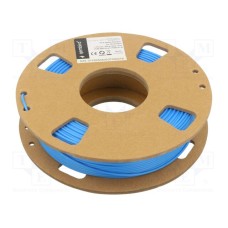 3DP-PLA1.75GE-01-B