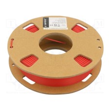 3DP-PLA1.75GE-01-R