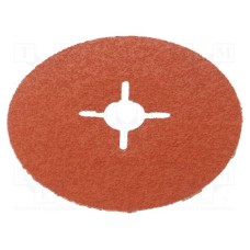 787C 125X22MM P 60 787C 125X22MM P 60