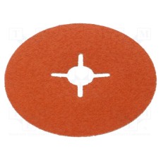 787C 125X22MM P 80 787C 125X22MM P 80