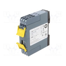 3SK1112-1BB40 3SK1112-1BB40