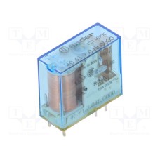 40.61.7.048.0000 40.61.7.048.0000